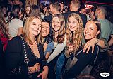 Ladies Night 08.05.2024